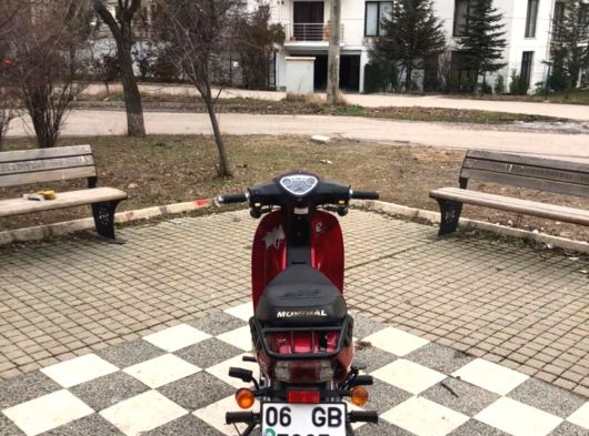 Sahibinden temiz - 10. fotoğraf