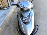 VOLTA RS7 ACİL SATILIK  - 4. fotoğraf