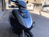 VOLTA RS7 ACİL SATILIK  - 5. fotoğraf