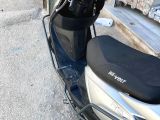 VOLTA RS7 ACİL SATILIK  - 3. fotoğraf