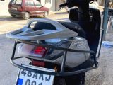 VOLTA RS7 ACİL SATILIK  - 2. fotoğraf