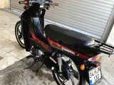 Tertemiz motor - 3. fotoğraf
