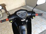 Tertemiz motor - 2. fotoğraf