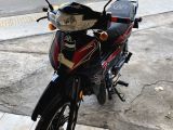 Tertemiz motor - 5. fotoğraf