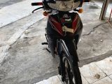 Tertemiz motor - 4. fotoğraf