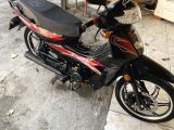 Tertemiz motor - 6. fotoğraf