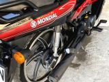 Tertemiz motor - 8. fotoğraf
