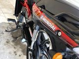Tertemiz motor - 7. fotoğraf