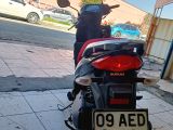 Address 110 - 9. fotoğraf