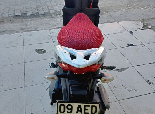 Address 110 - 12. fotoğraf