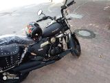 Superlight 125 - 4. fotoğraf