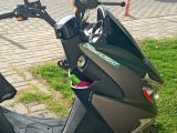 RKS NEWLİGHT 125 8.000KM - 2. fotoğraf