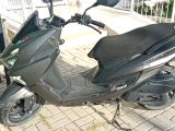 RKS NEWLİGHT 125 8.000KM - 3. fotoğraf