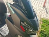 RKS NEWLİGHT 125 8.000KM - 5. fotoğraf