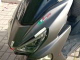RKS NEWLİGHT 125 8.000KM - 6. fotoğraf