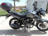 2023 model 5050km temiz extralı  - 4. fotoğraf