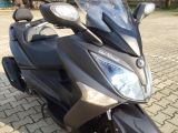 Bilinçli kullanıcıdan temiz binilmiş joymax250i - 5. fotoğraf
