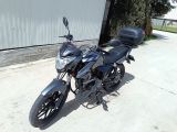 2023 model 5050km temiz extralı  - 3. fotoğraf