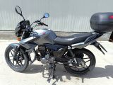 2023 model 5050km temiz extralı  - 5. fotoğraf