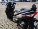 Bilinçli kullanıcıdan temiz binilmiş joymax250i - 10. fotoğraf