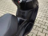 Bilinçli kullanıcıdan temiz binilmiş joymax250i - 7. fotoğraf