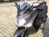 Bilinçli kullanıcıdan temiz binilmiş joymax250i