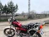 Tertemiz asya ultra 150 lik - 5. fotoğraf