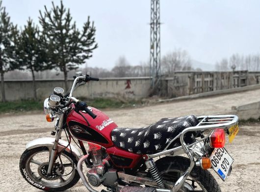 Tertemiz asya ultra 150 lik - 11. fotoğraf