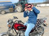Tertemiz asya ultra 150 lik - 4. fotoğraf
