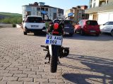 Aciiliyeti var!!! Fiyatı yeterince düşürdük - 3. fotoğraf
