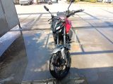 Yeni motor aldığım için satıyorum acil  - 4. fotoğraf