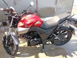 Yeni motor aldığım için satıyorum acil  - 7. fotoğraf