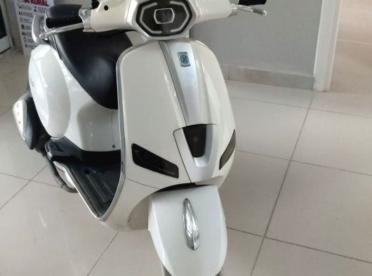 Eksiksiz ve kazasız herşeyi tamam  - 7. fotoğraf