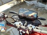 Yeni motor aldığım için satıyorum acil  - 5. fotoğraf