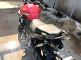 Yeni motor aldığım için satıyorum acil  - 6. fotoğraf