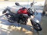 Yeni motor aldığım için satıyorum acil  - 3. fotoğraf