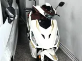 Hero Dash 125 2023 Model 0 Km Plakalı Satışa hazır. 