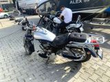 235cc sesi tok harley gibi - 4. fotoğraf
