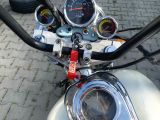 235cc sesi tok harley gibi - 6. fotoğraf