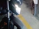 Kapalı garaj motoru elden ele gezmiş motor deildir - 4. fotoğraf