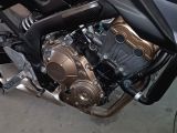 Kapalı garaj motoru elden ele gezmiş motor deildir - 5. fotoğraf