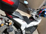 Arora beatrix 150 cc - 4. fotoğraf