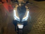 Arora beatrix 150 cc - 3. fotoğraf