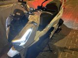 Arora beatrix 150 cc - 2. fotoğraf