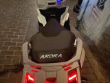 Arora beatrix 150 cc