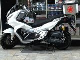Rks freccia 150 2022 model