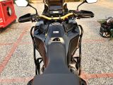 2022 Çıkışlı 2021 Honda Africa Twin Adventure Sports ES DCT L4 - 3. fotoğraf