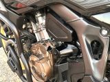 2022 Çıkışlı 2021 Honda Africa Twin Adventure Sports ES DCT L4 - 7. fotoğraf