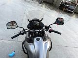 2021 Model Suzuki V- Strom DL650 - İlk Sahibinden  - 3. fotoğraf