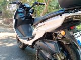 Rks newlight 125  - 5. fotoğraf